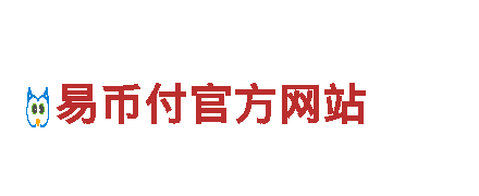 BET9九卅娱乐客服-专业钢铁制造商